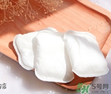 尤妮佳化妝棉多少錢？尤妮佳化妝棉日本價格