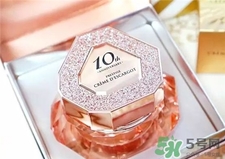 its skin伊思十周年限量版蝸牛霜多少錢? its skin伊思十周年限量版蝸牛霜多少錢?