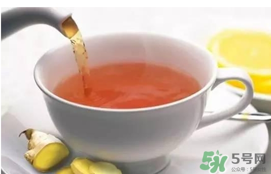 姜湯什么時候喝最好？姜湯什么季節(jié)喝最好？