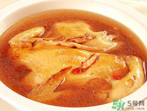 雞肉放什么容易爛？雞肉怎么燉才爛？