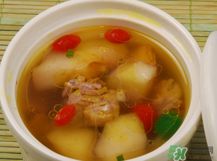 雞肉放什么容易爛？雞肉怎么燉才爛？