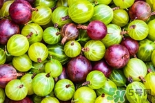 燈籠果一天吃幾個(gè)最好？燈籠果什么時(shí)候吃最好？