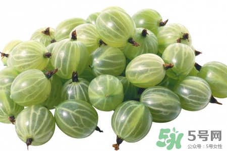 燈籠果一天吃幾個(gè)最好？燈籠果什么時(shí)候吃最好？