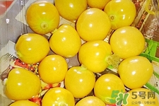 燈籠果一天吃幾個(gè)最好？燈籠果什么時(shí)候吃最好？