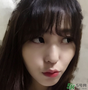 3ce是什么牌子？3ce在韓國什么檔次？