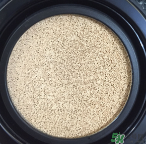 3ce是什么牌子？3ce在韓國什么檔次？