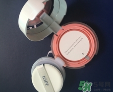 iope氣墊腮紅怎么樣?iope氣墊腮紅好用嗎? iope氣墊腮紅怎么樣?iope氣墊腮紅好用嗎?