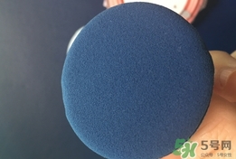 iope氣墊腮紅怎么樣?iope氣墊腮紅好用嗎? iope氣墊腮紅怎么樣?iope氣墊腮紅好用嗎?