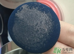 iope氣墊腮紅怎么樣?iope氣墊腮紅好用嗎? iope氣墊腮紅怎么樣?iope氣墊腮紅好用嗎?