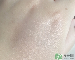 iope氣墊腮紅怎么樣?iope氣墊腮紅好用嗎? iope氣墊腮紅怎么樣?iope氣墊腮紅好用嗎?