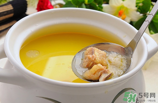 雞肉和柿子能一起吃嗎？吃完雞肉可以吃柿子嗎？