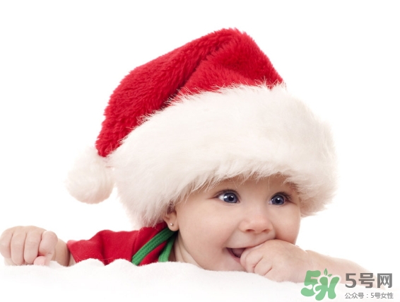 冬季出生的寶寶要準(zhǔn)備些什么？冬季出生的寶寶需要什么？