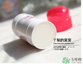 小林制藥足用滋潤膏怎么樣？小林制藥足用滋潤棒怎么樣？