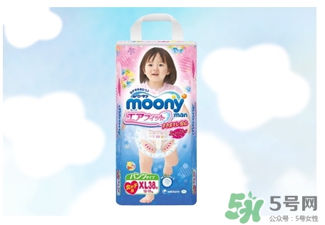 尤妮佳是什么牌子？尤妮佳和花王哪個(gè)好？