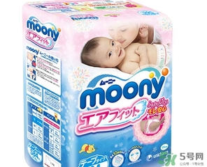 尤妮佳是什么牌子？尤妮佳和花王哪個(gè)好？