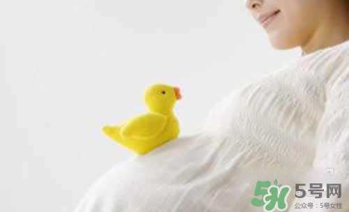 胎動頻繁的寶寶出生會很調皮嗎？胎動頻繁什么什么原因？