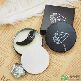 3ce是什么牌子？3ce在韓國什么檔次？