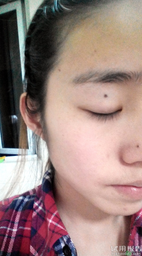 詩蒂蘭古瓷面膜多少錢?詩蒂蘭古瓷面膜專柜價(jià)格 詩蒂蘭古瓷面膜多少錢?詩蒂蘭古瓷面膜專柜價(jià)格