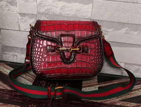 愛(ài)馬仕包包多少錢(qián)？愛(ài)馬仕包包最便宜的多少錢(qián)？