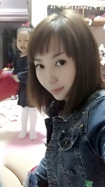 韓粉世家眼線筆怎么樣?韓粉世家眼線筆好用嗎? 韓粉世家眼線筆怎么樣?韓粉世家眼線筆好用嗎?