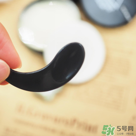 3ce是什么牌子？3ce在韓國什么檔次？