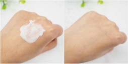 3ce豬油膏好用嗎？3ce豬油膏會堵塞毛孔嗎