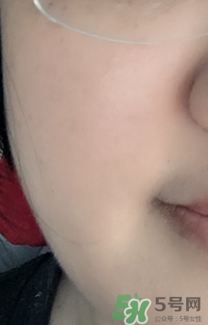 iope氣墊腮紅怎么樣?iope氣墊腮紅好用嗎? iope氣墊腮紅怎么樣?iope氣墊腮紅好用嗎?