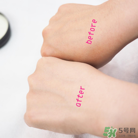 3ce是什么牌子？3ce在韓國什么檔次？