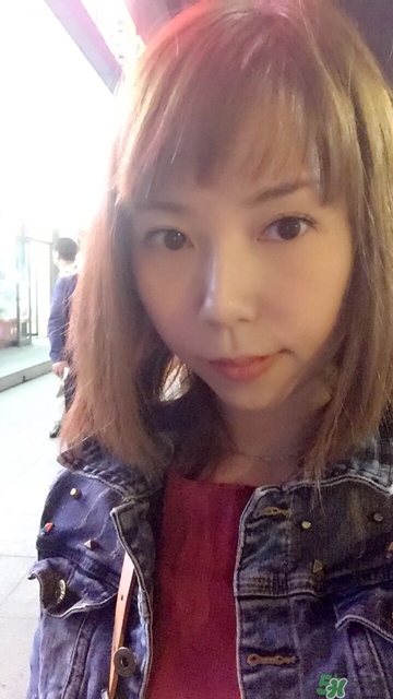 韓粉世家眼線筆怎么樣?韓粉世家眼線筆好用嗎? 韓粉世家眼線筆怎么樣?韓粉世家眼線筆好用嗎?