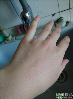 露得清洗面奶怎么樣?露得清洗面奶好用嗎? 露得清洗面奶怎么樣?露得清洗面奶好用嗎?