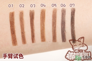 唯資是什么牌子？veecci這個(gè)牌子怎么樣