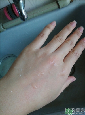 露得清洗面奶怎么樣?露得清洗面奶好用嗎? 露得清洗面奶怎么樣?露得清洗面奶好用嗎?