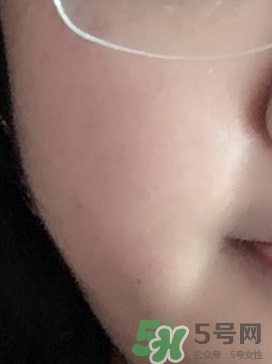 iope氣墊腮紅怎么樣?iope氣墊腮紅好用嗎? iope氣墊腮紅怎么樣?iope氣墊腮紅好用嗎?