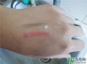 露得清洗面奶怎么樣?露得清洗面奶好用嗎? 露得清洗面奶怎么樣?露得清洗面奶好用嗎?