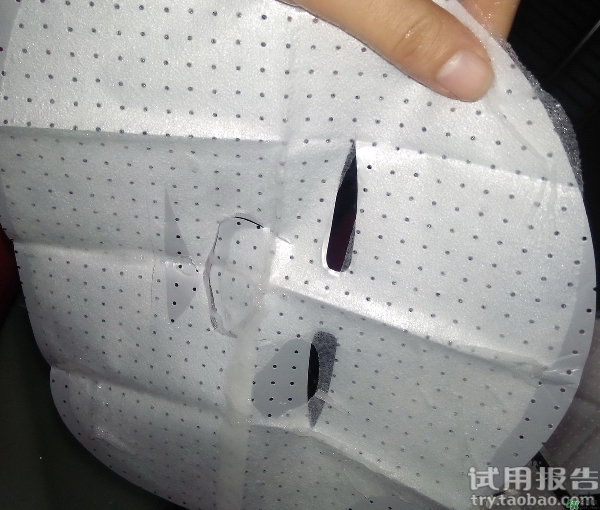 詩蒂蘭古瓷面膜多少錢?詩蒂蘭古瓷面膜專柜價(jià)格 詩蒂蘭古瓷面膜多少錢?詩蒂蘭古瓷面膜專柜價(jià)格