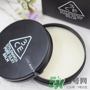 3ce是什么牌子？3ce在韓國什么檔次？