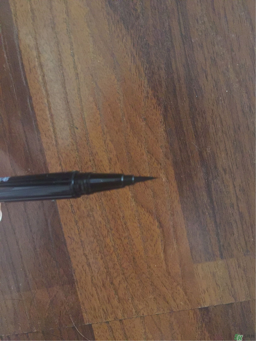 韓粉世家眼線筆怎么樣?韓粉世家眼線筆好用嗎? 韓粉世家眼線筆怎么樣?韓粉世家眼線筆好用嗎?