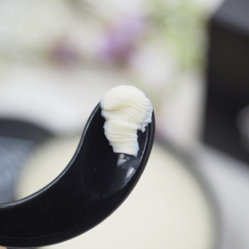 3ce豬油膏好用嗎？3ce豬油膏會堵塞毛孔嗎