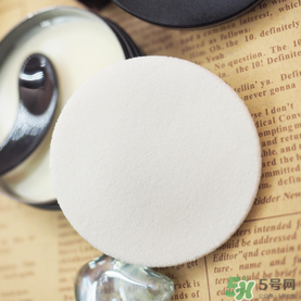 3ce是什么牌子？3ce在韓國什么檔次？