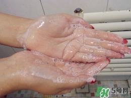 睿嫣洗發(fā)水怎么樣？睿嫣洗發(fā)水好用嗎