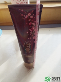 睿嫣洗發(fā)水怎么樣？睿嫣洗發(fā)水好用嗎