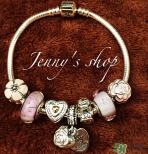 潘多拉手鏈怎么清洗？潘多拉手鏈怎么保養(yǎng)？