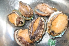 生蠔和鮑魚哪個更好吃？鮑魚和生蠔的區(qū)別