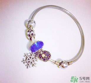 潘多拉手鏈哪里有賣？潘多拉手鏈在哪里買便宜？