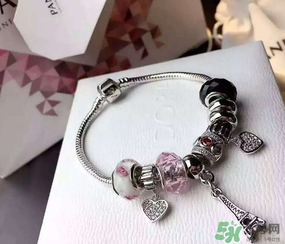 潘多拉手鏈哪里有賣？潘多拉手鏈在哪里買便宜？