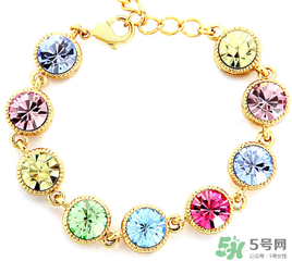 潘多拉手鏈能沾水嗎？潘多拉手鏈為什么不能碰水？