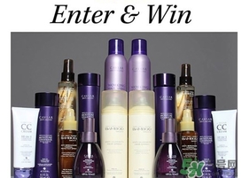 alterna魚子醬洗發(fā)水怎么樣？alterna魚子醬洗發(fā)水好用嗎？