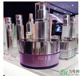 倩碧紫胖子卸妝膏多少錢？倩碧卸妝膏專柜價(jià)格