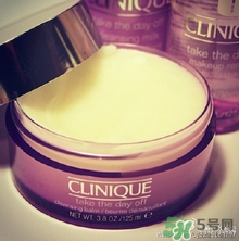 倩碧紫胖子卸妝膏怎么用？倩碧卸妝膏好用嗎？