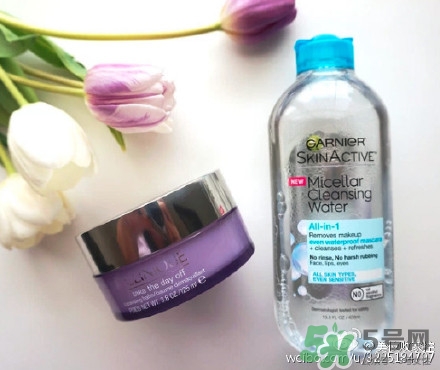 倩碧紫胖子卸妝膏怎么用？倩碧卸妝膏好用嗎？